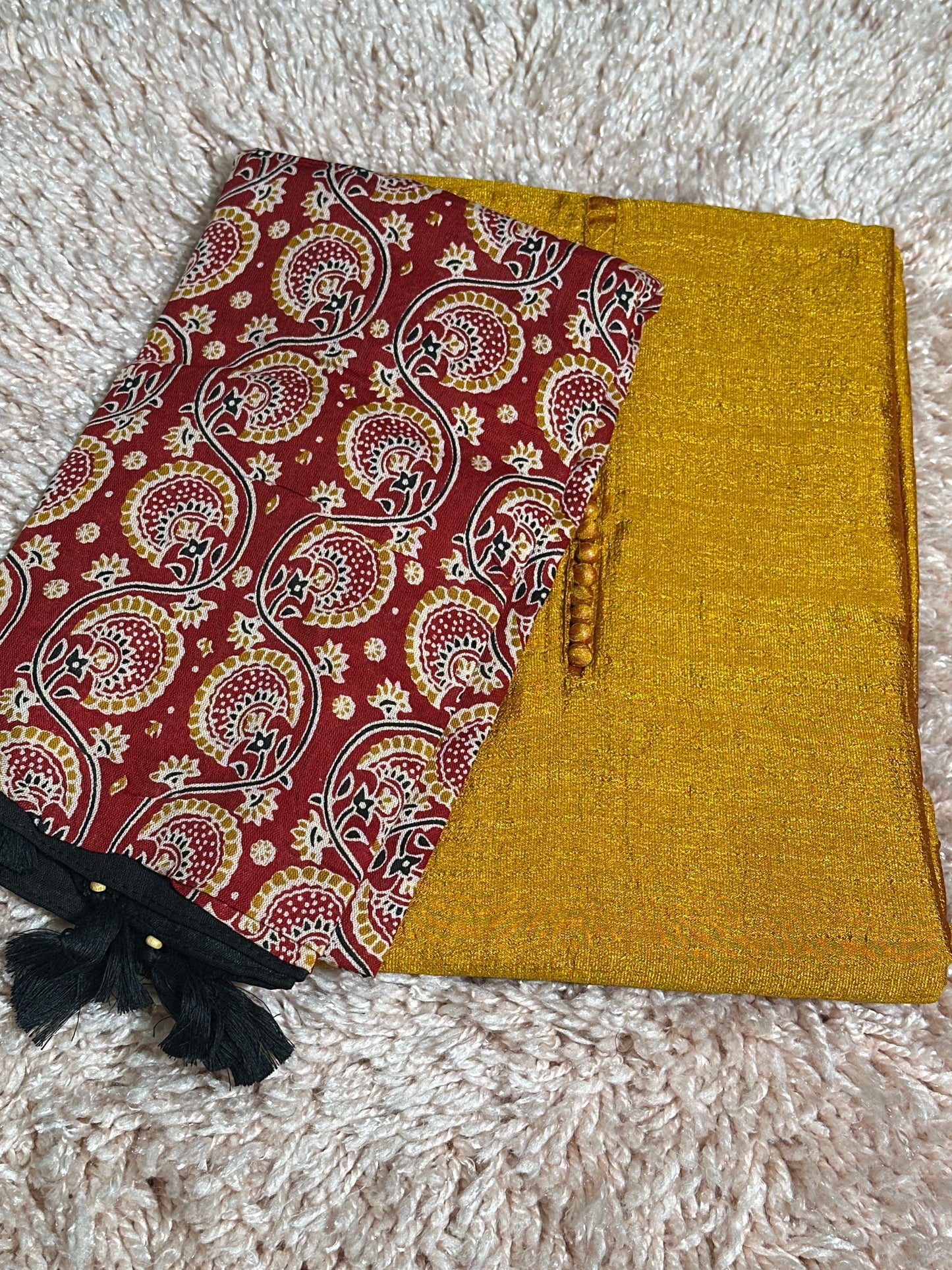 OFFER SALES UNSTITCHED SALWAR SUITS -  IHA 35192