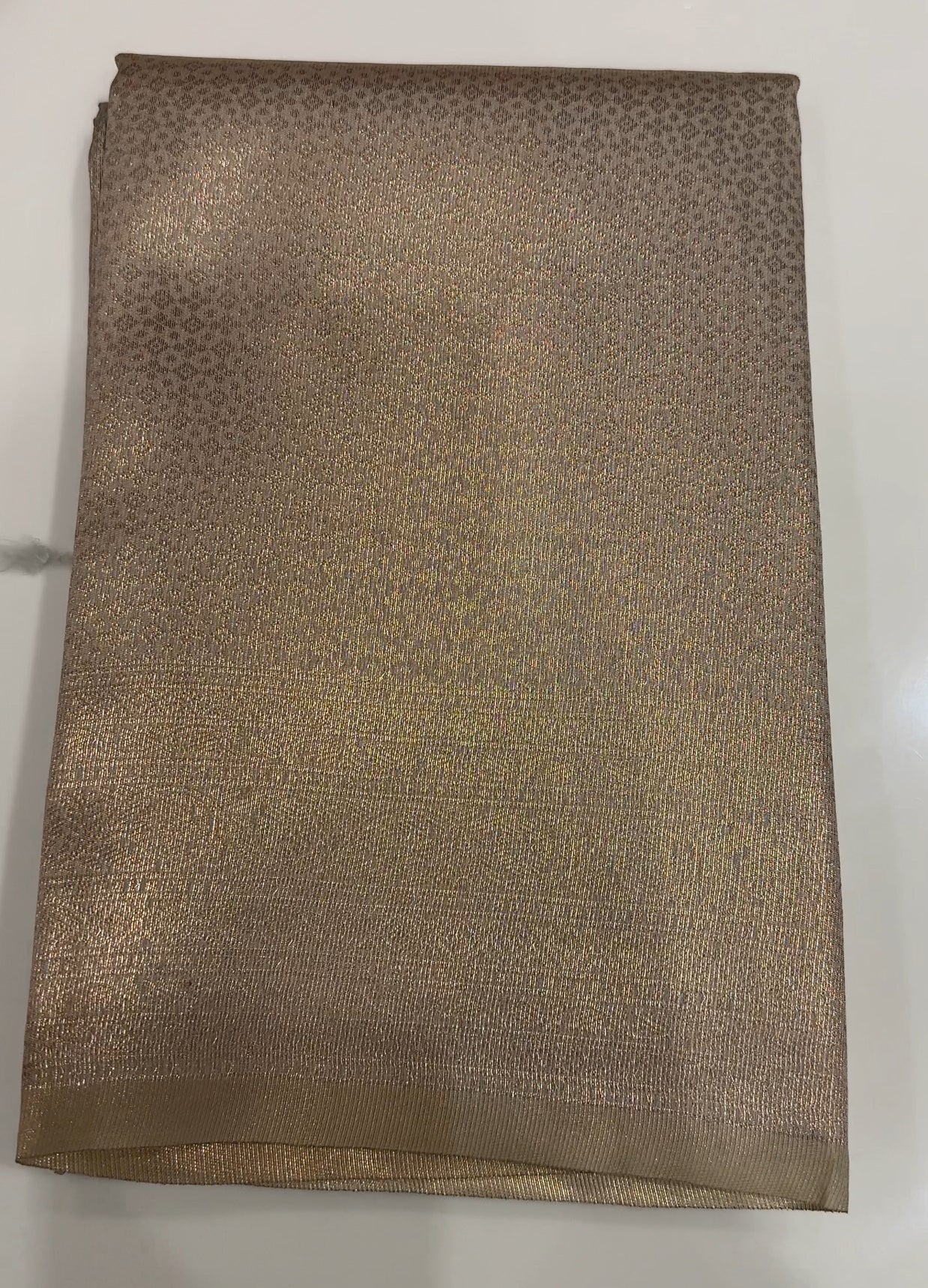 SEMI SILK SAREES - IHA 27241