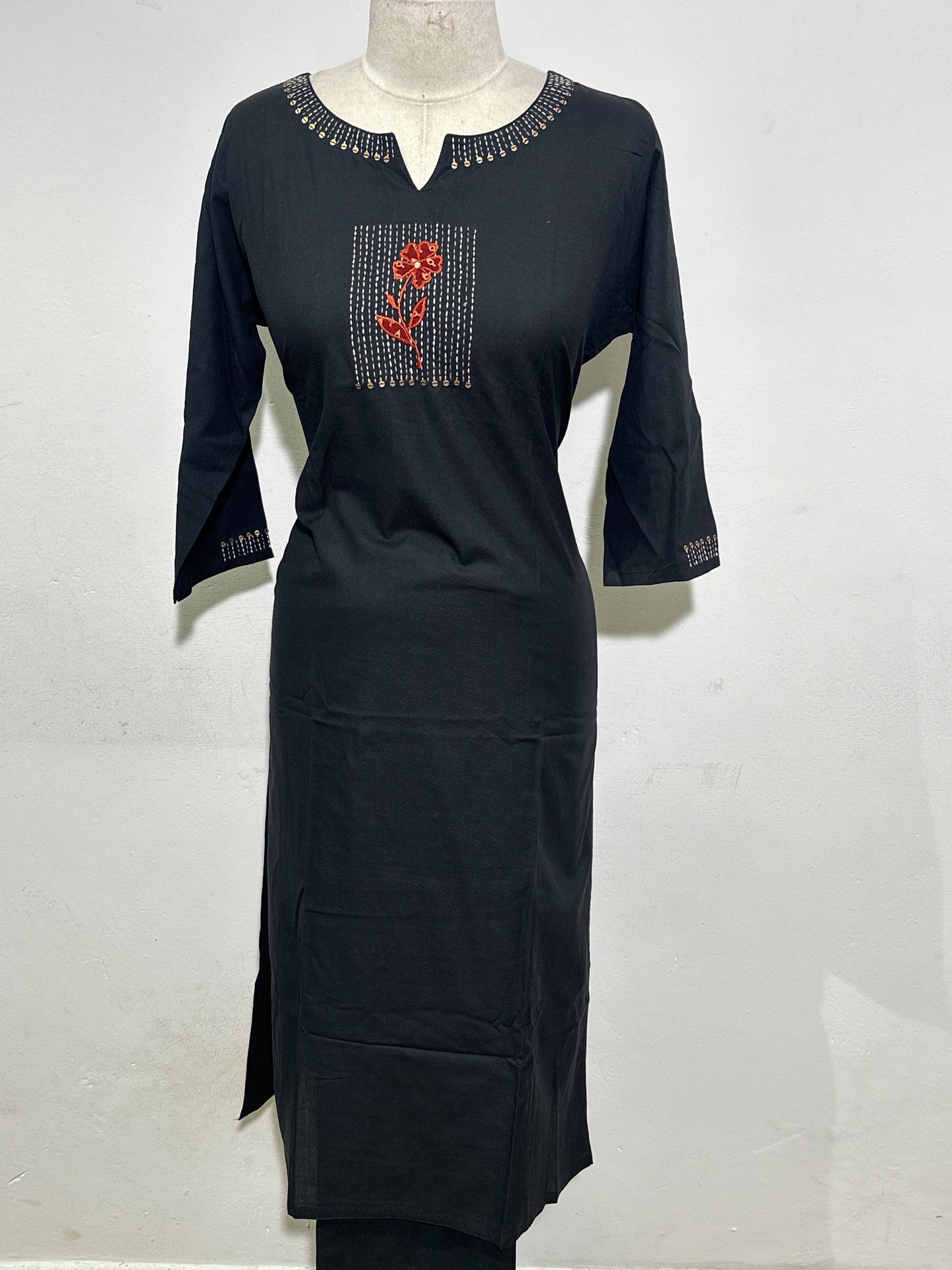 OFFER SALES TOP AND BOTTOM  -  IHA 34262