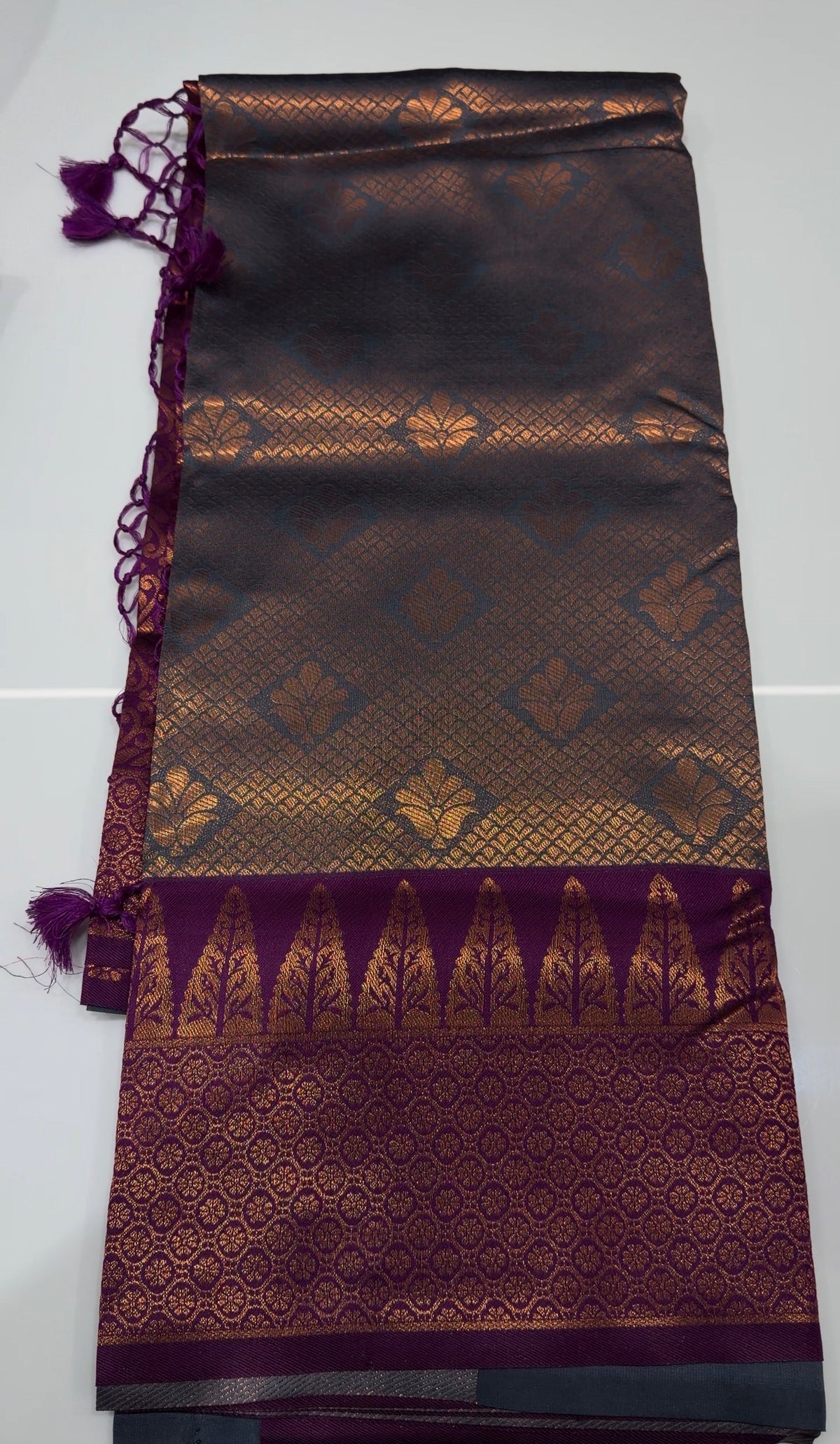 OFFERS SALES COLLECTIONS - IHA 35346