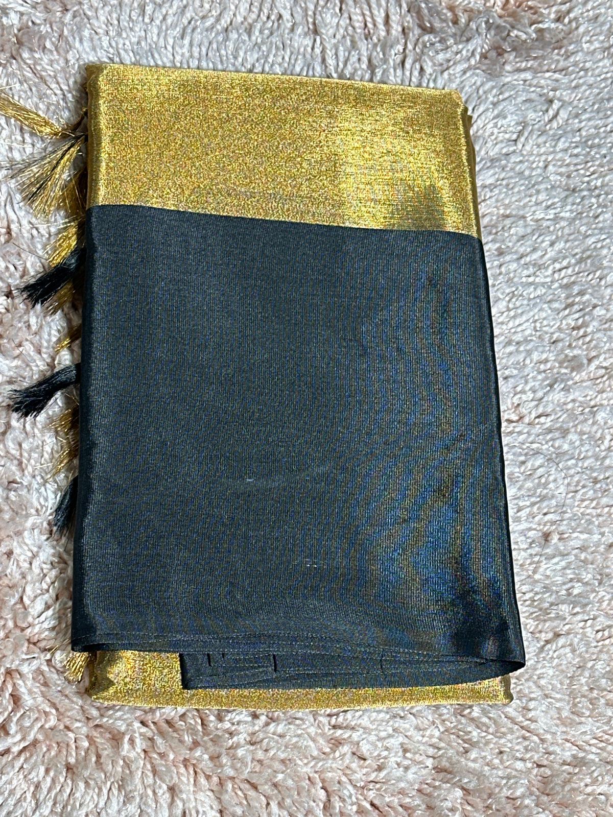 OFFER SALES SAREE -  IHA 36044