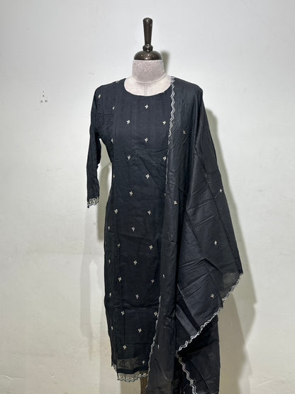 OFFER SALES TOP AND  BOTTOM  -  IHA 35694