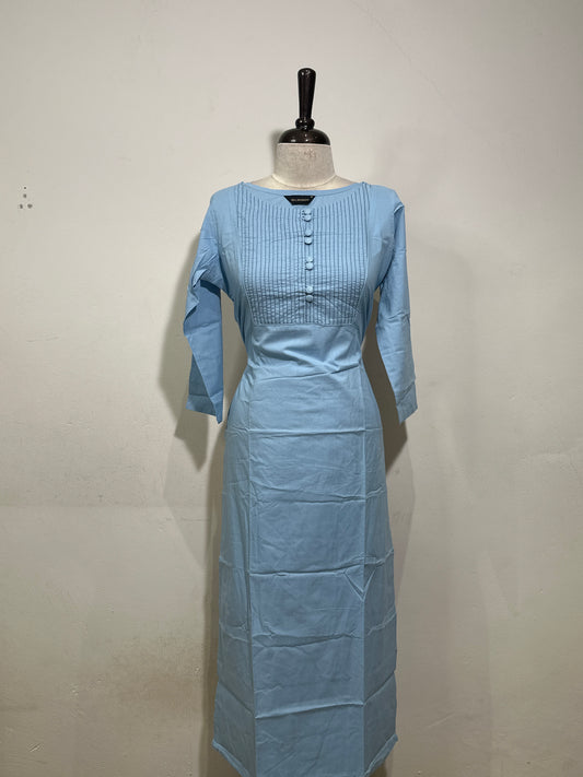 OFFER SALES TOP AND  BOTTOM  -  IHA 34355