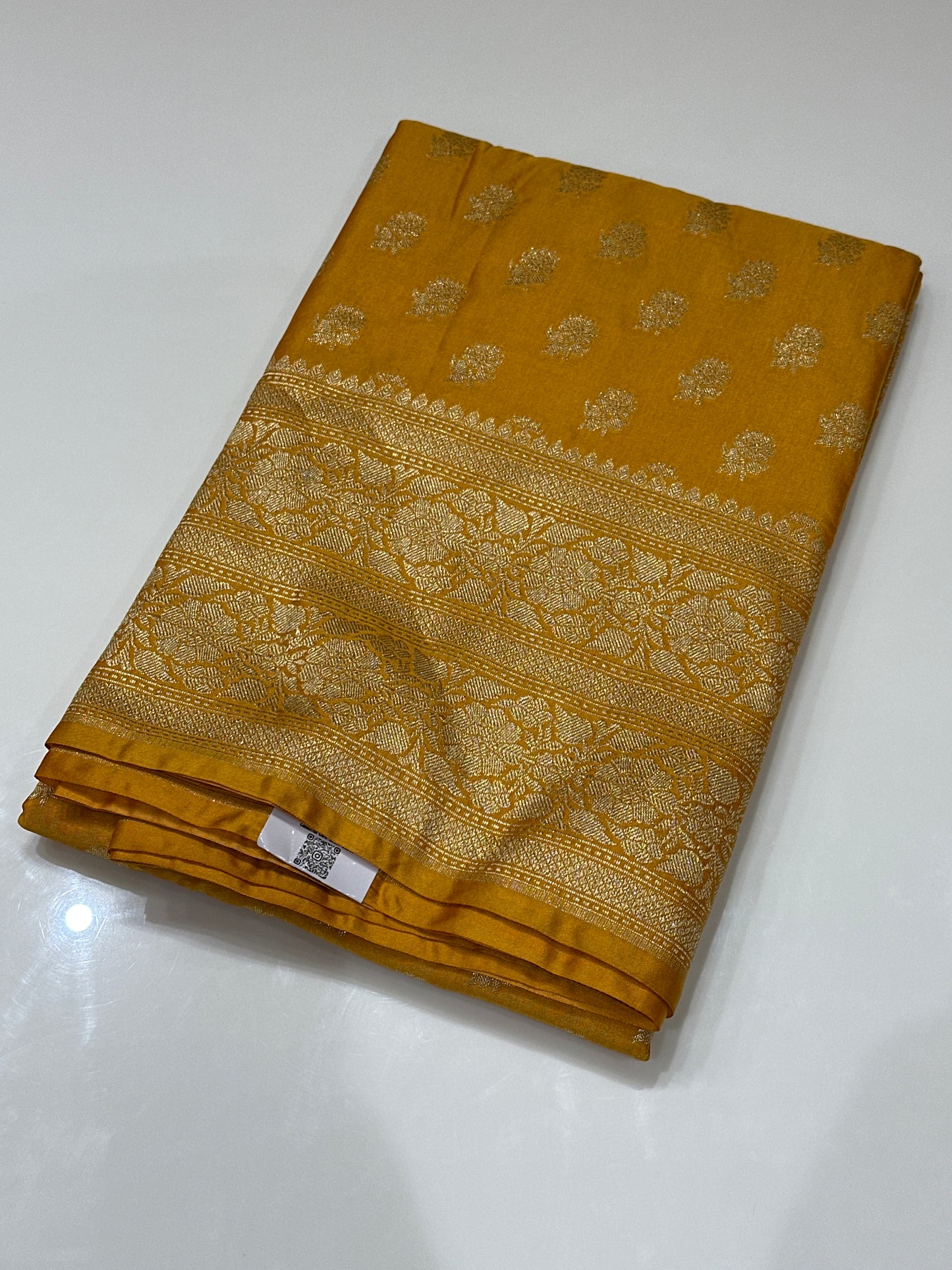 OFFER SALES SAREES - IHA 27131