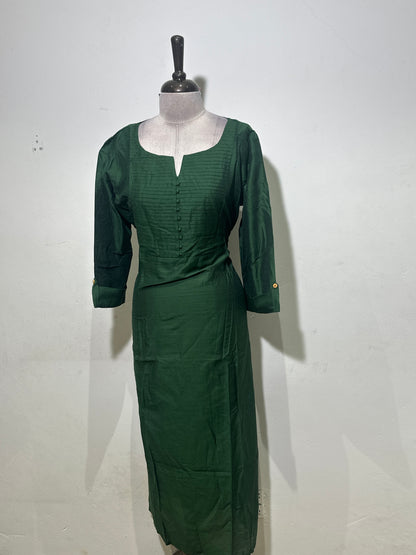 OFFER SALES TOP AND  BOTTOM  -  IHA 35726