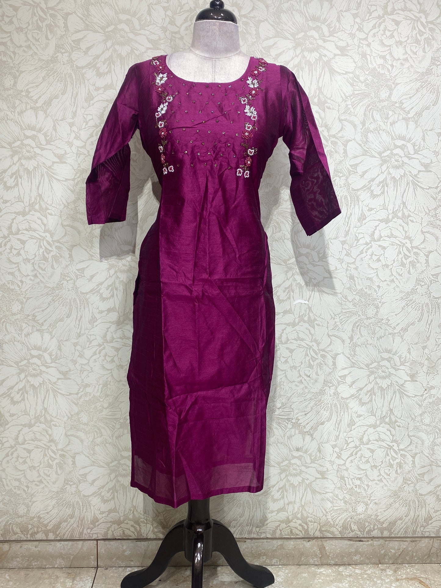 OFFER SALES TOPS COLLECTIONS - IHA 26927