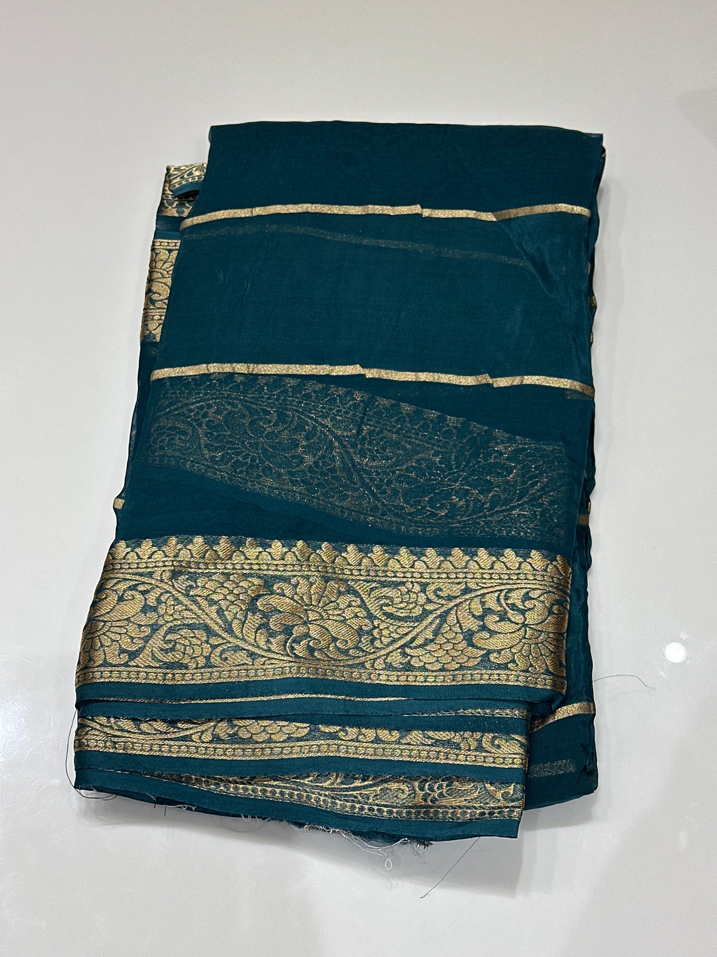 OFFER SALES SAREES - IHA 27131