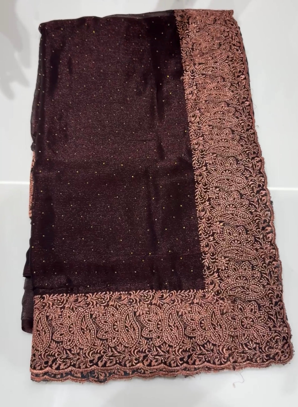 OFFER SALES SAREES - IHA 35424