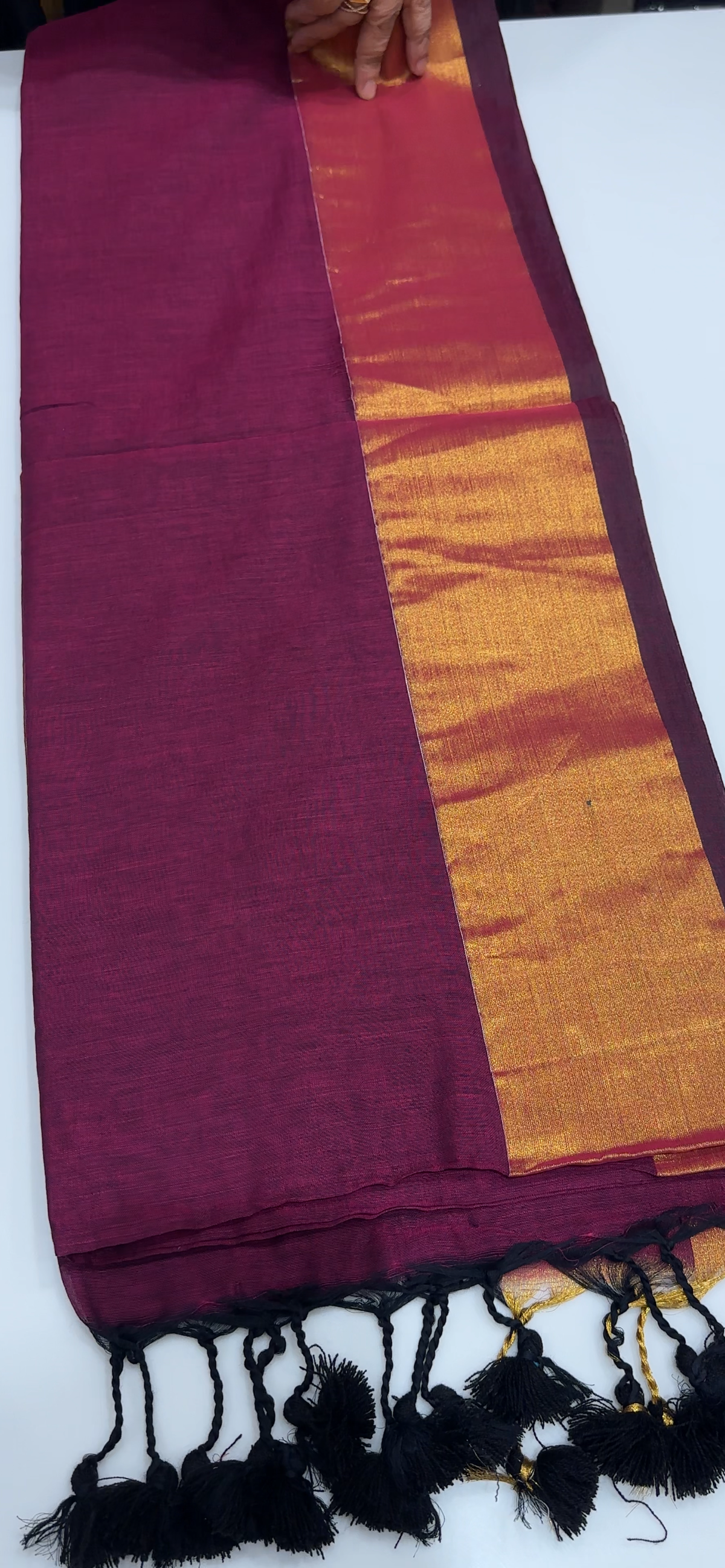 OFFER SALES SAREES - IHA 35468