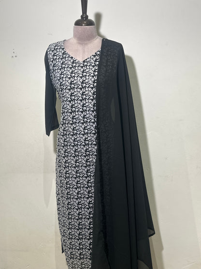 OFFER SALES TOP AND  BOTTOM  -  IHA 35975