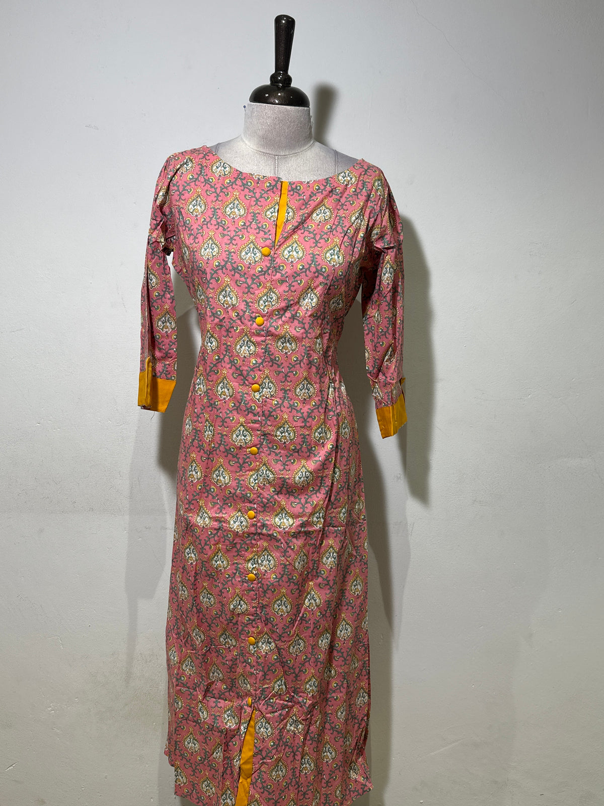 OFFER SALES TOP'S - IHA 35321