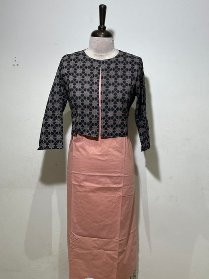 OFFER SALES TOP AND  BOTTOM  -  IHA 35451
