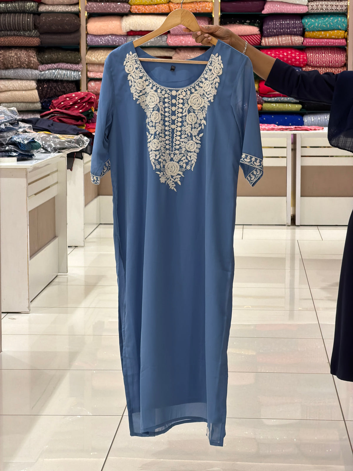 OFFER SALES TOP'S COLLECTIONS - IHA 35224