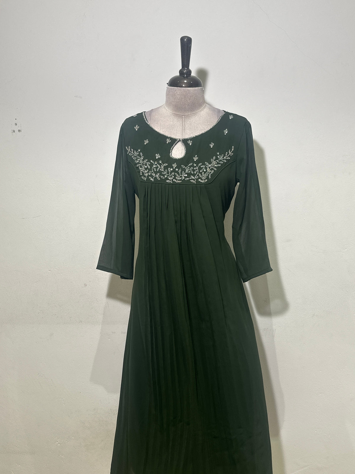 OFFER SALES TOP'S -  IHA 35712