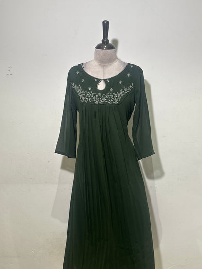 OFFER SALES TOP'S -  IHA 35712