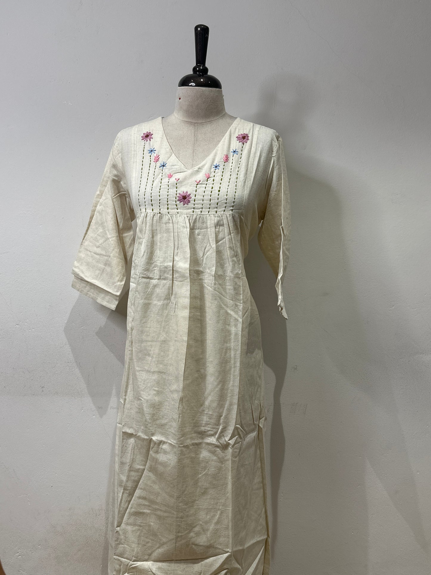 OFFER SALES TOP AND  BOTTOM  -  IHA 34370
