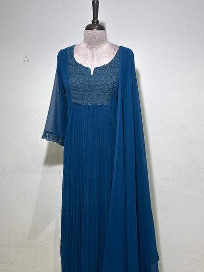 OFFER SALES TOP'S -  IHA 35962