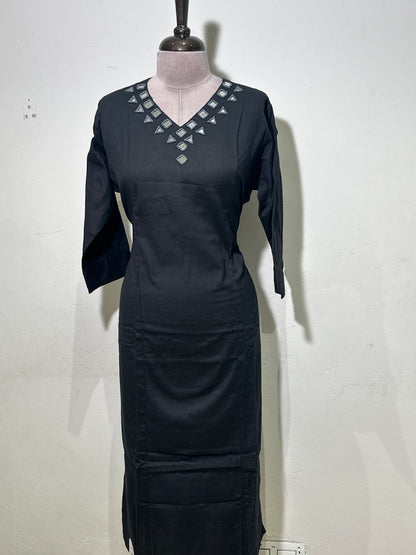 OFFER SALES TOP AND  BOTTOM  -  IHA 35974