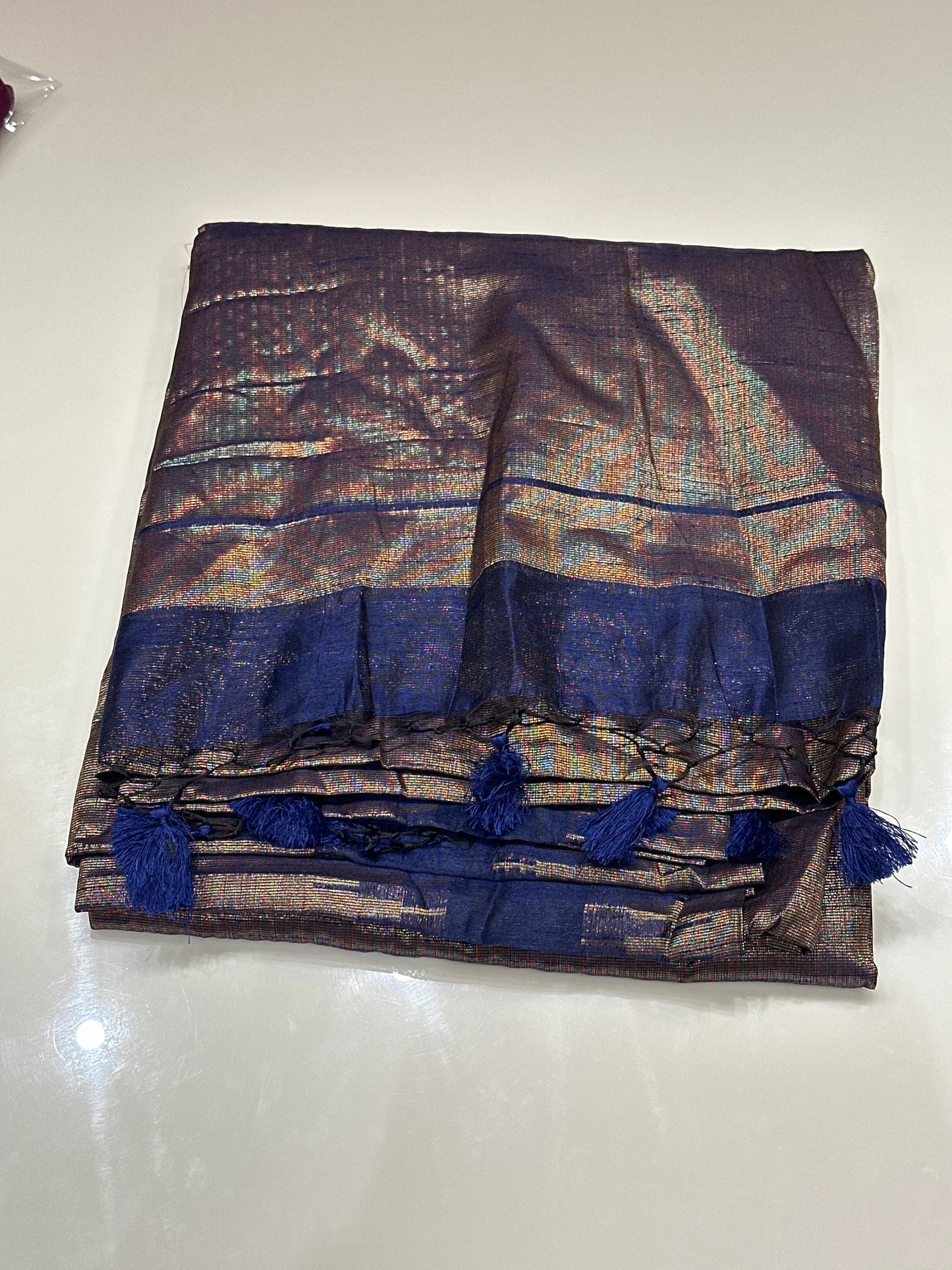 OFFER SALES SAREES - IHA 27171