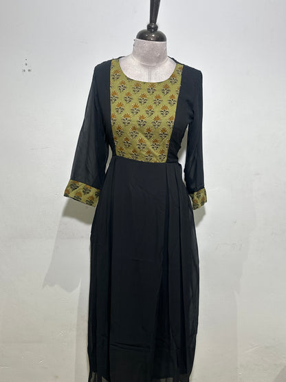 OFFER SALES TOP'S -  IHA 35680