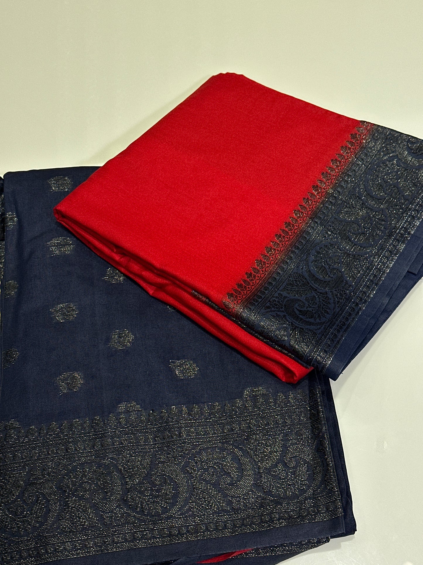OFFER SALES UNSTITCHED SALWAR SUITS -  IHA 33441