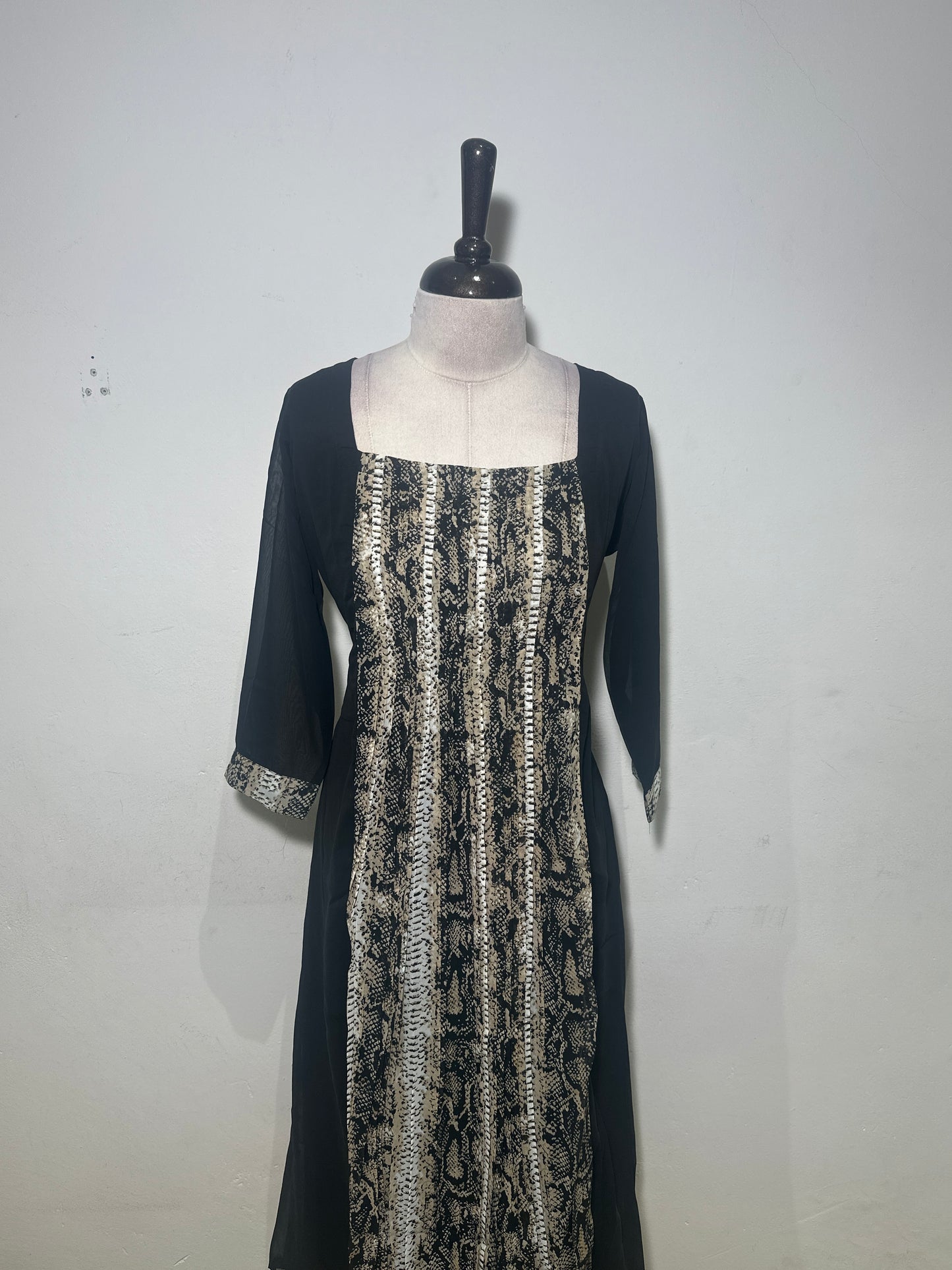 OFFER SALES TOP'S - IHA 35126