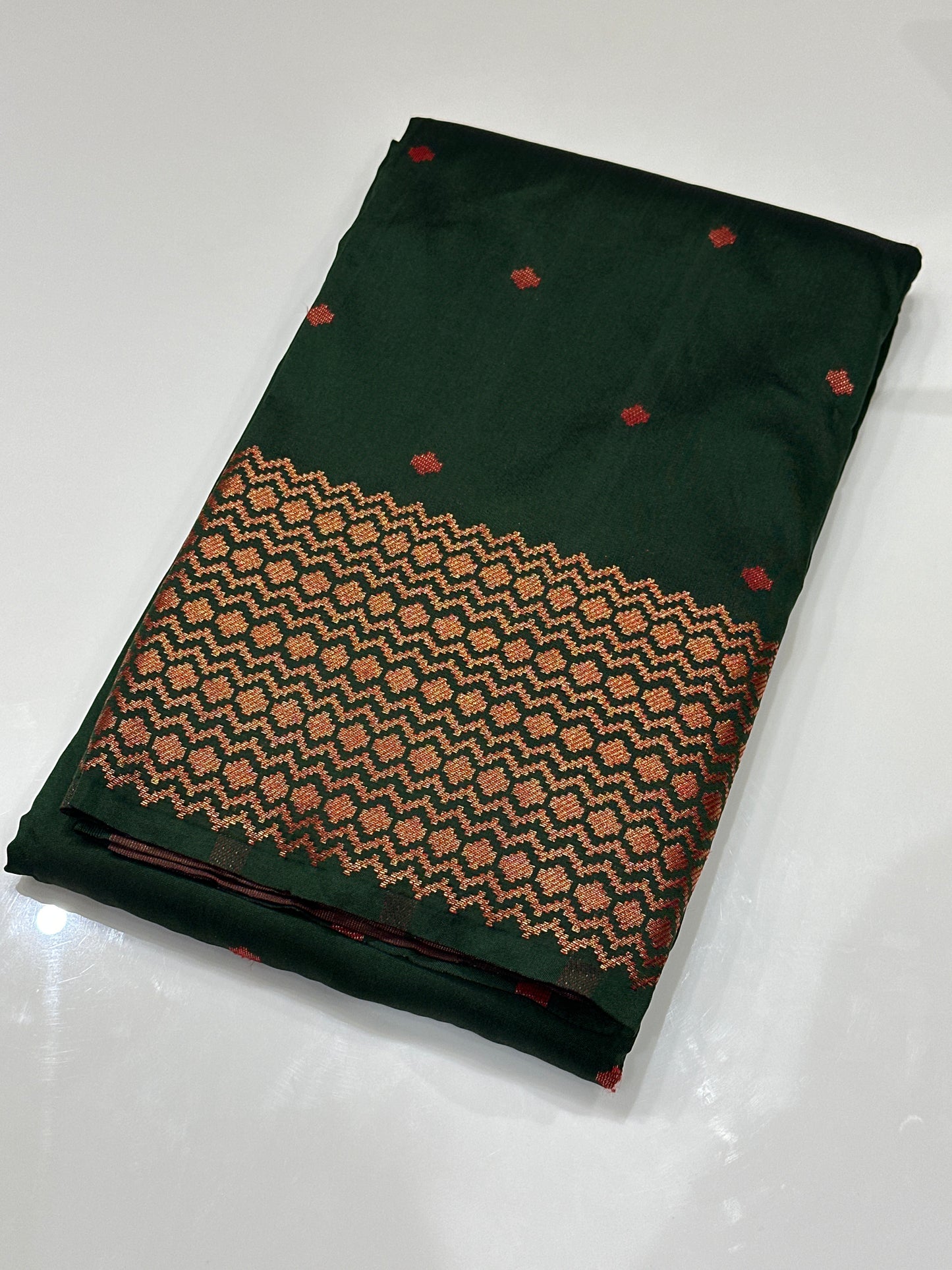 OFFER SALES SAREES - IHA 27182
