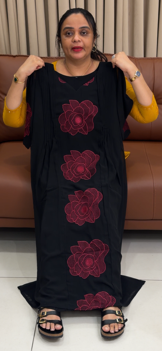 OFFER SALES TOPS - IHA 34736