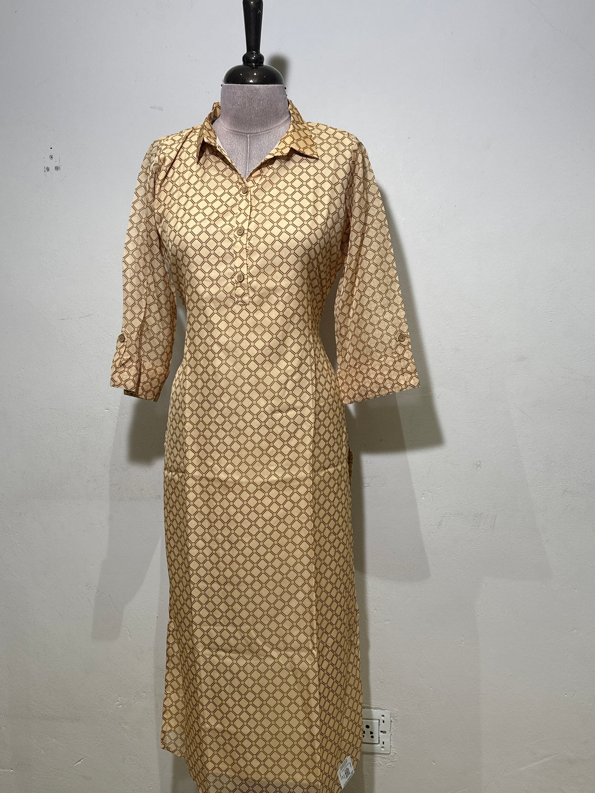 OFFER SALES TOP'S -  IHA 35962