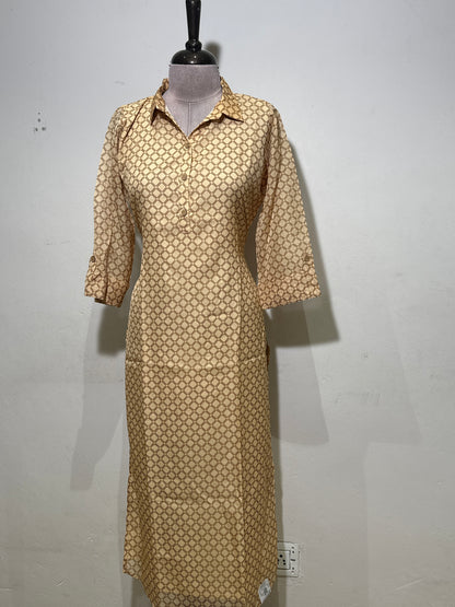 OFFER SALES TOP'S -  IHA 35962