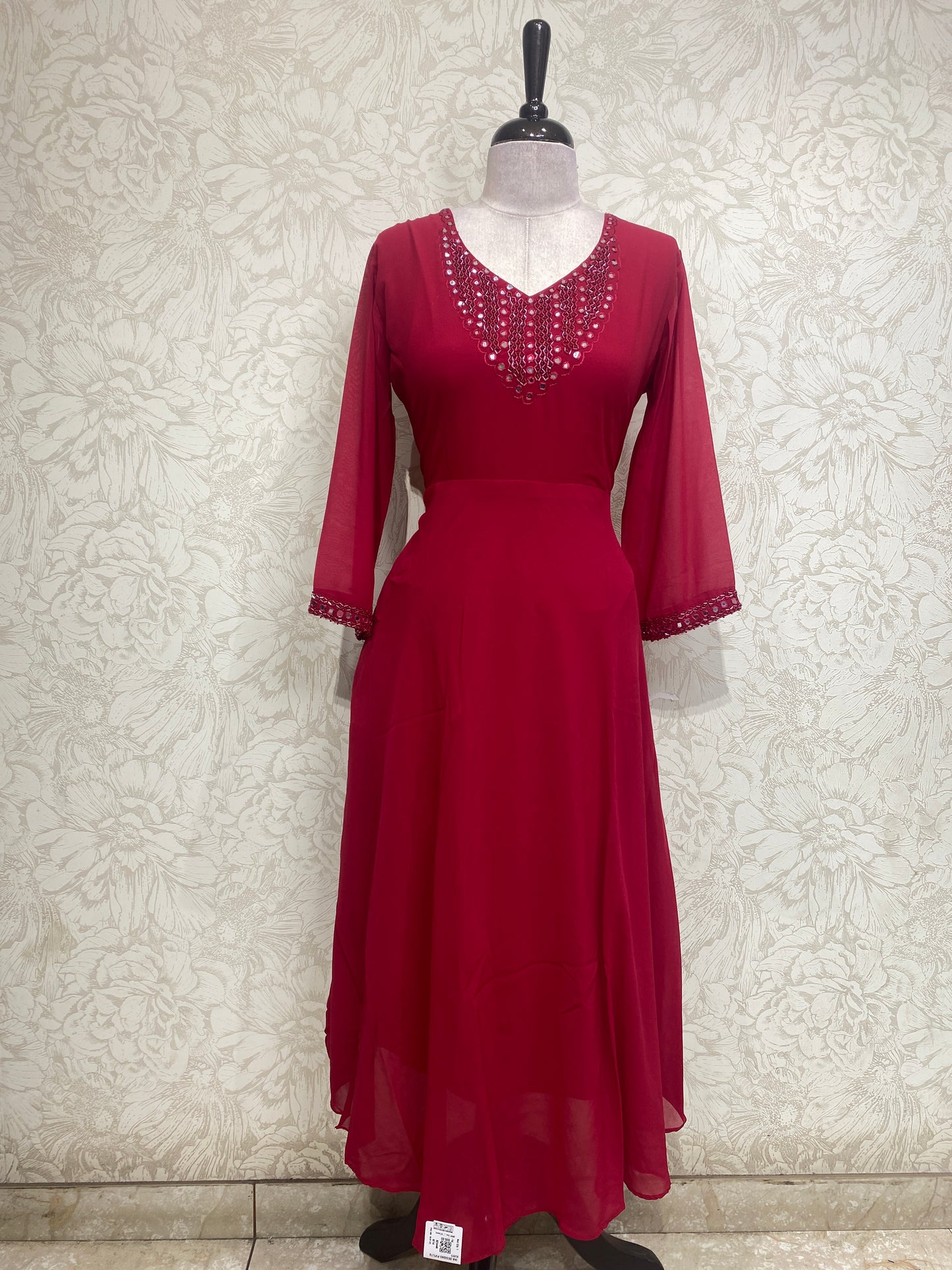 OFFER SALES TOPS COLLECTIONS - IHA 26927