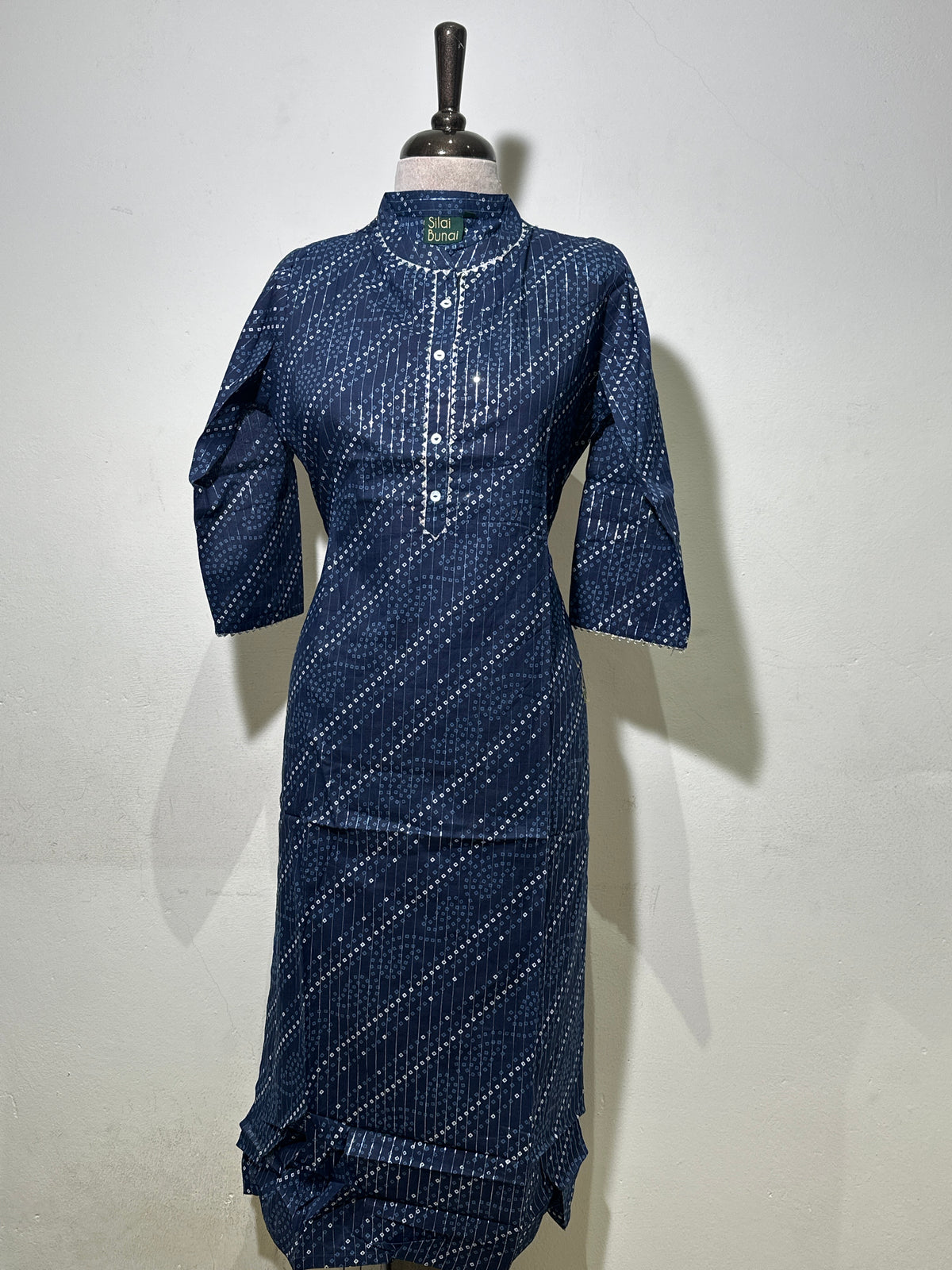 OFFER SALES TOP'S - IHA 35190