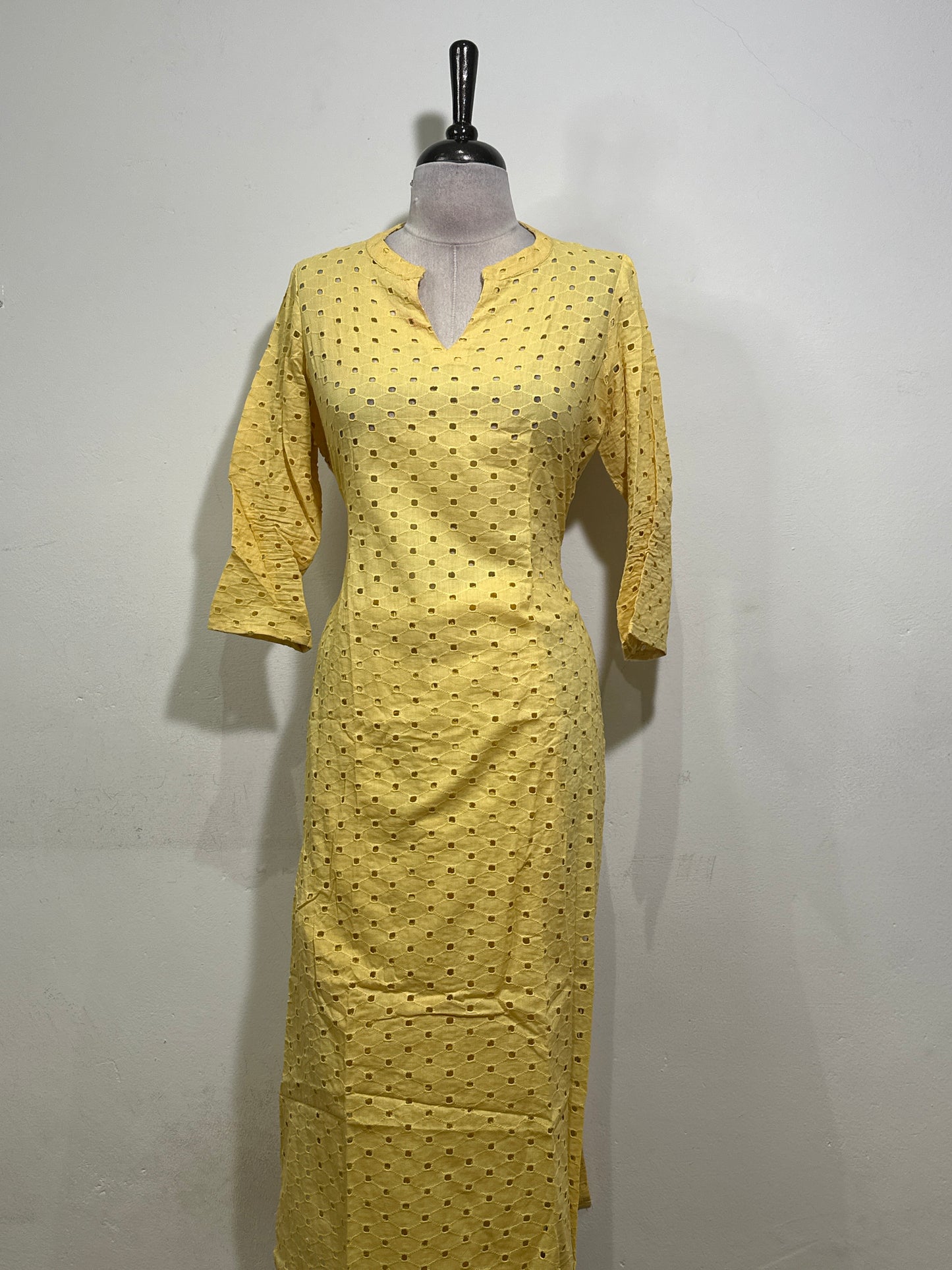 OFFER SALES TOP AND  BOTTOM  -  IHA 34406