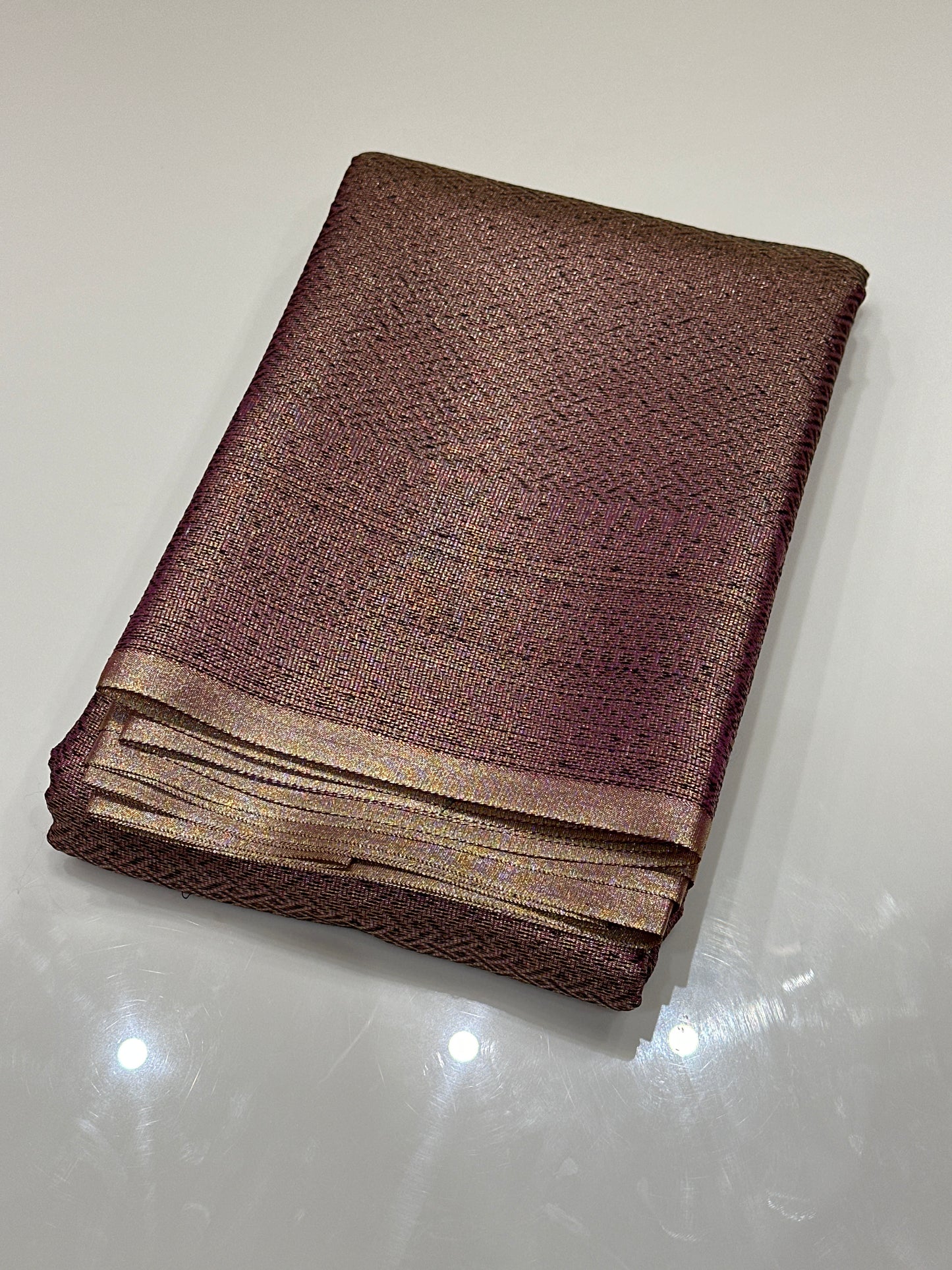 OFFER SALES SAREES - IHA 27178