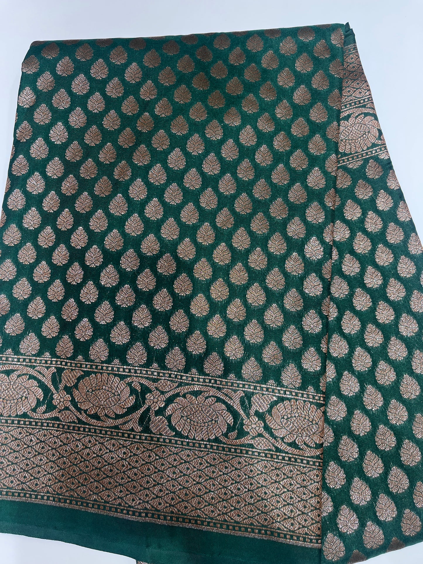 OFFER SALES SAREES -  IHA 34228