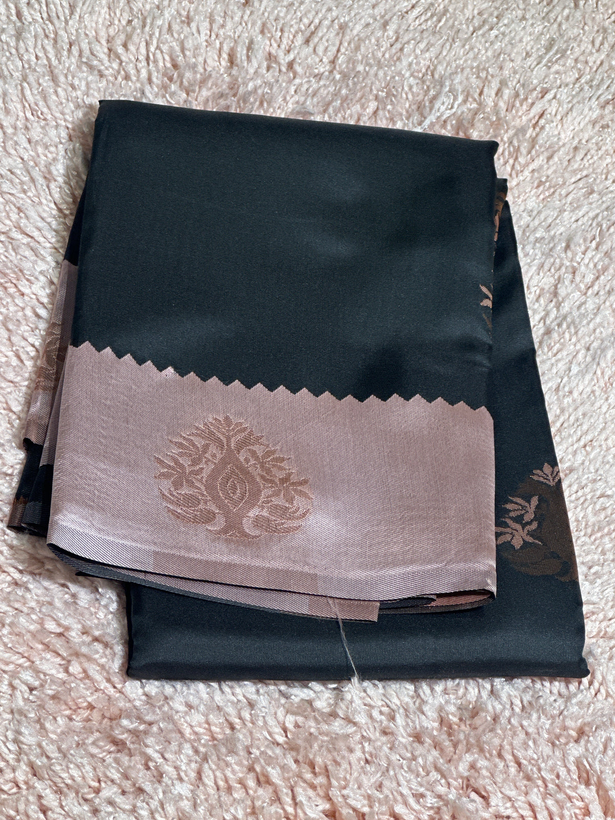 OFFER SALES SAREE -  IHA 35223