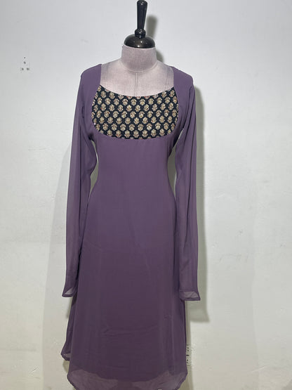 OFFER SALES TOP AND  BOTTOM  -  IHA 35974
