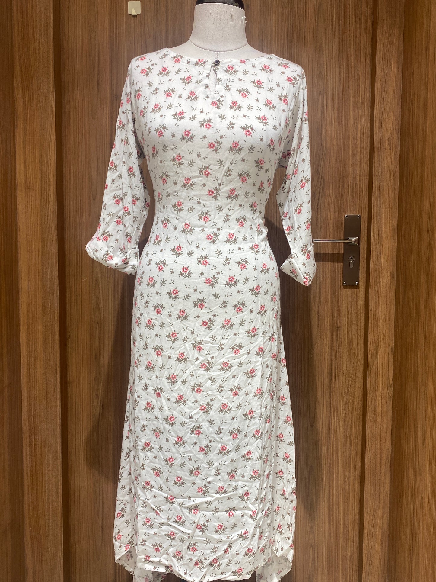 OFFER SALES TOPS COLLECTIONS - IHA 26995
