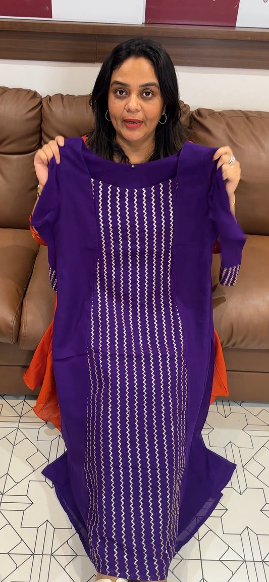 OFFER SALES TOPS ONLY - IHA 31253