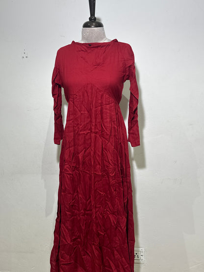 OFFER SALES TOP'S -  IHA 35651