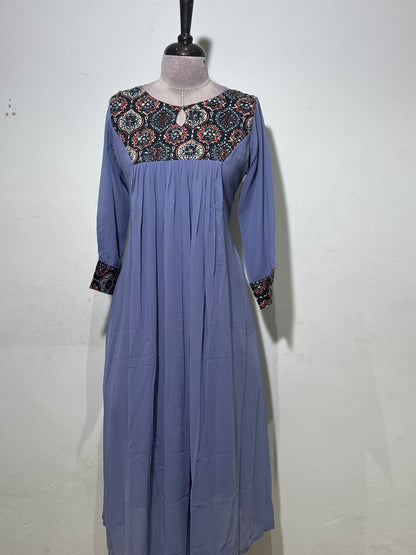 OFFER SALES TOP'S -  IHA 35967