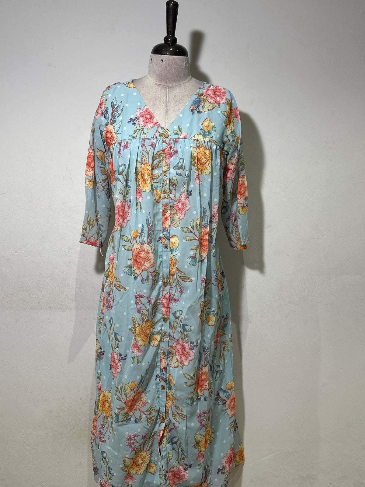 OFFER SALES TOP'S - IHA 35290