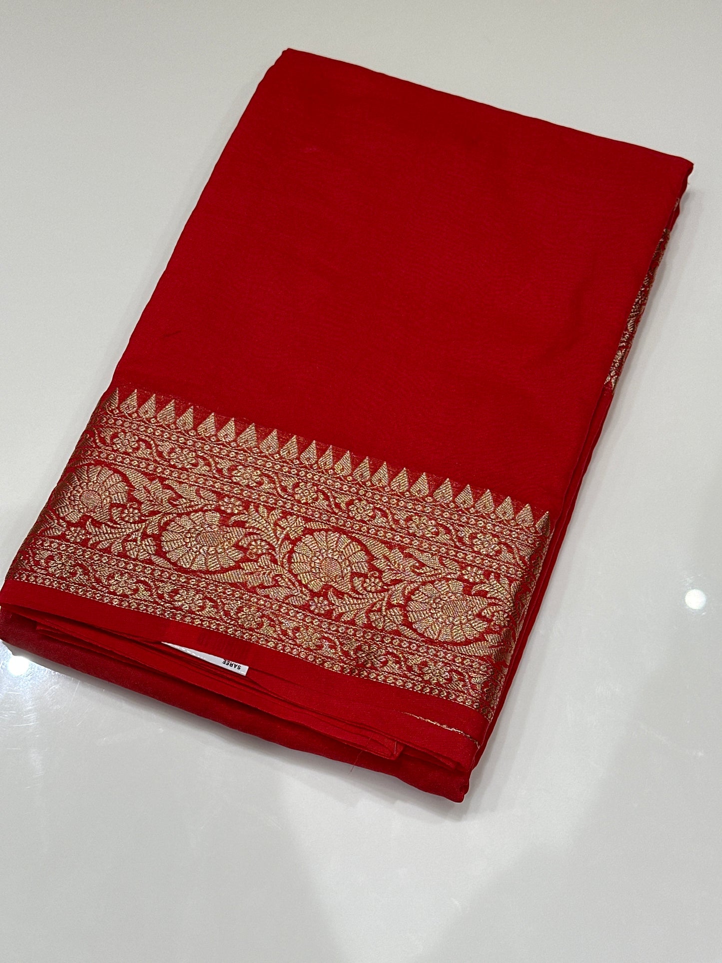 OFFER SALES SAREES - IHA 27137