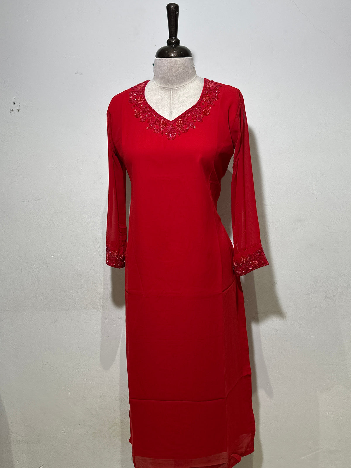 OFFER SALES TOP'S - IHA 35250