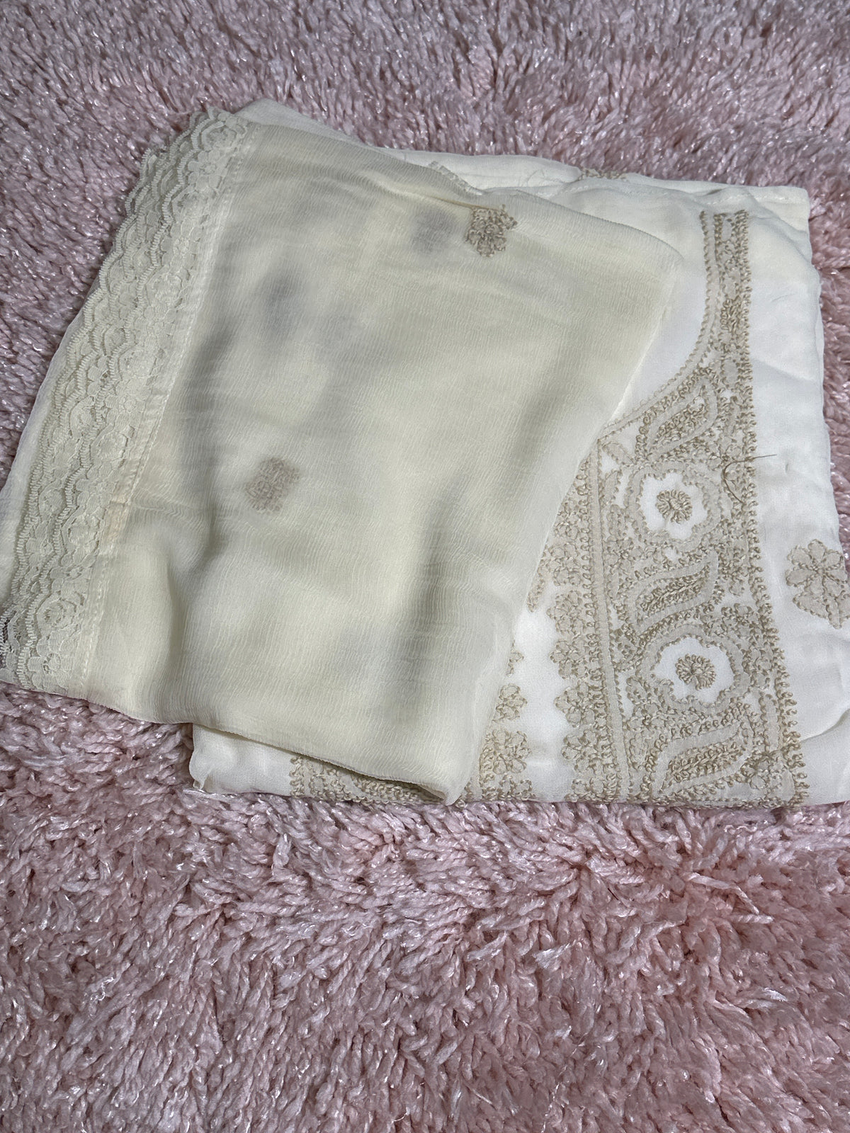 OFFER SALES UNSTITCHED SALWAR SUITS -  IHA 35192