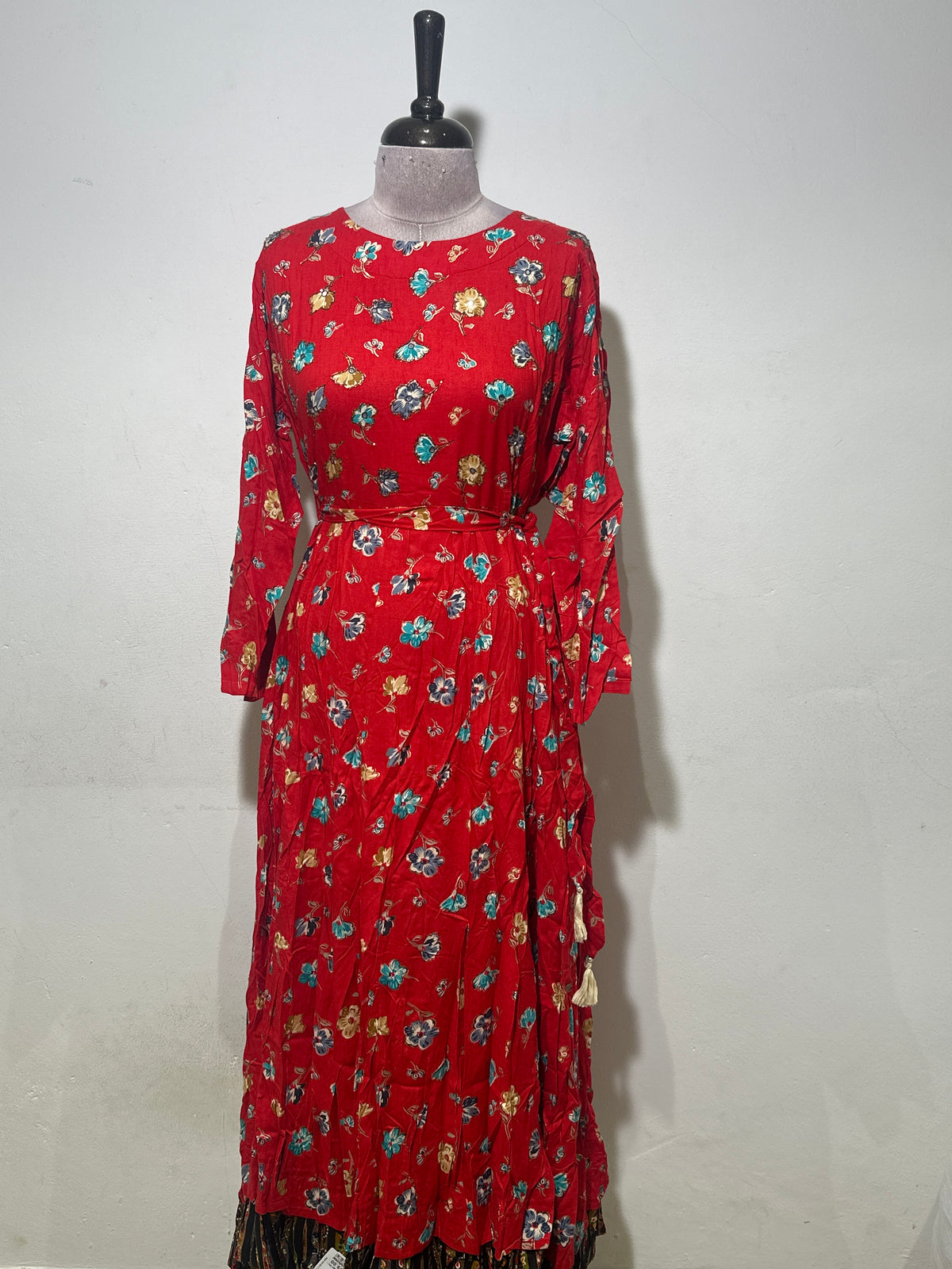 OFFER SALES TOP'S -  IHA 35950