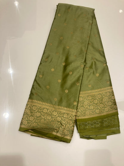 OFFER SALES SAREE -  IHA 35453