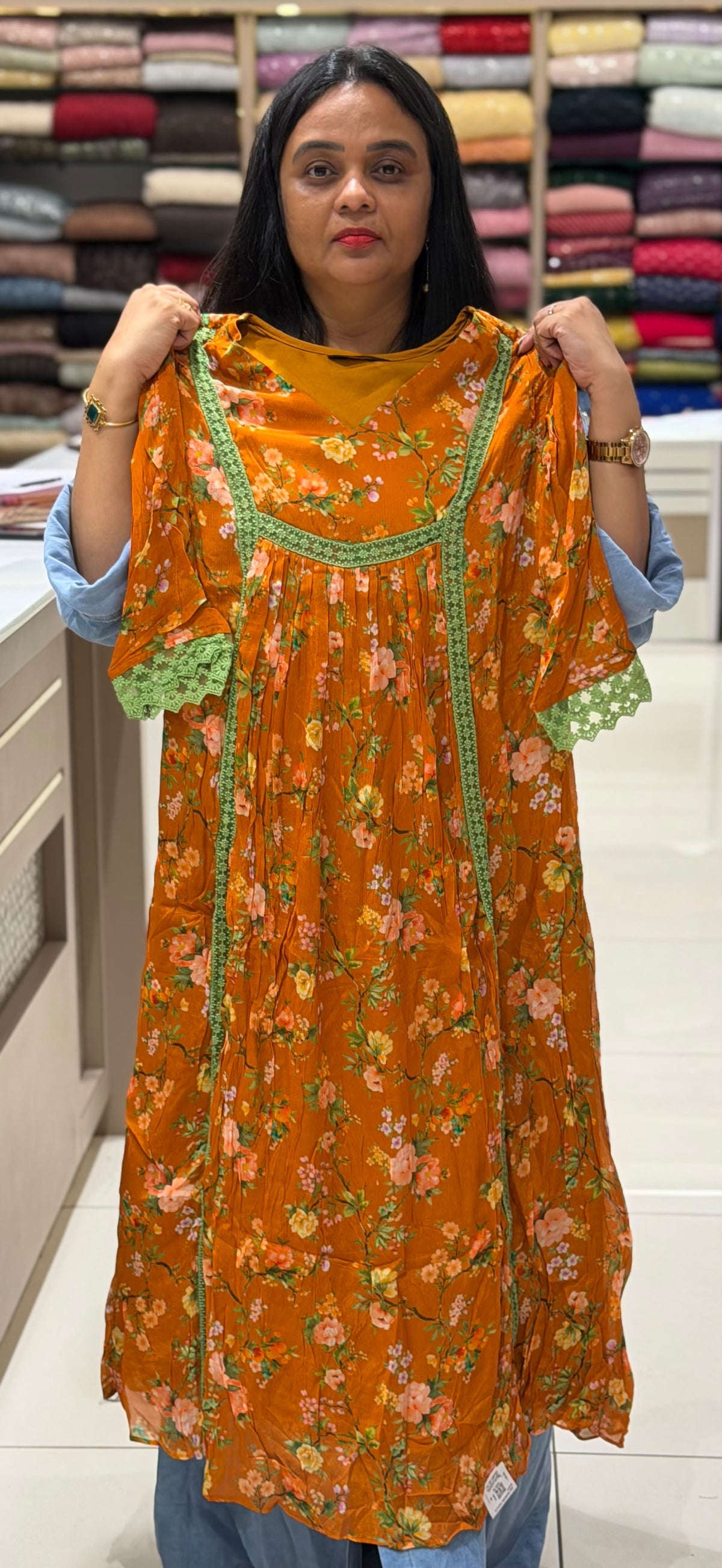 OFFER SALES TOP'S COLLECTIONS - IHA 35443