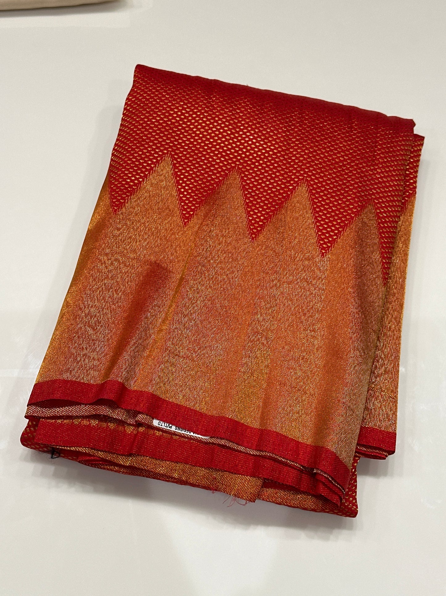 OFFER SALES SAREES - IHA 27172