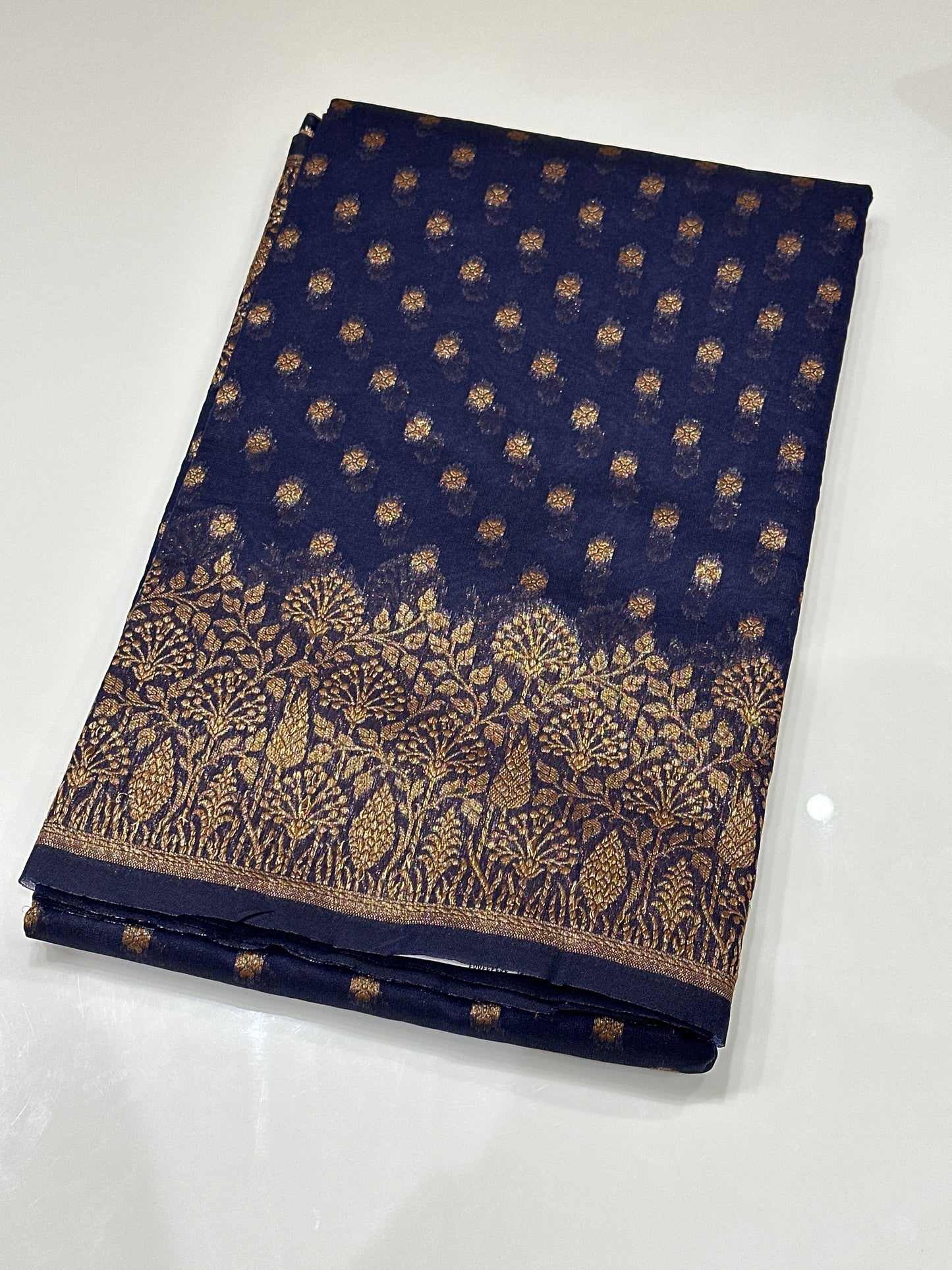 OFFER SALES SAREES - IHA 27137
